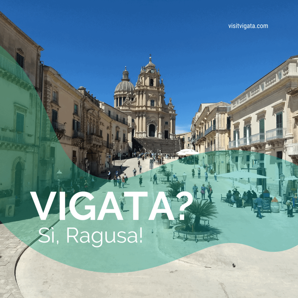 è_vigata_ragusa_visit_vigata