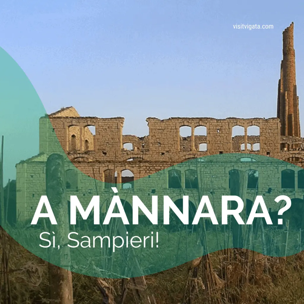 è_vigata_sampieri_visit_vigata