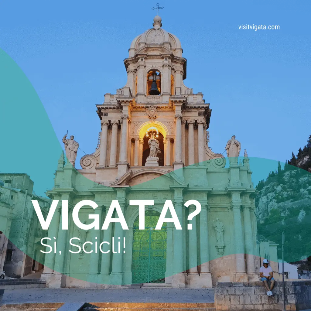 è_vigata_scicli_visit_vigata