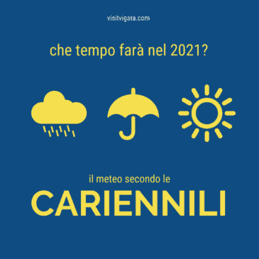 meteo_2021_sicilia_cariennili