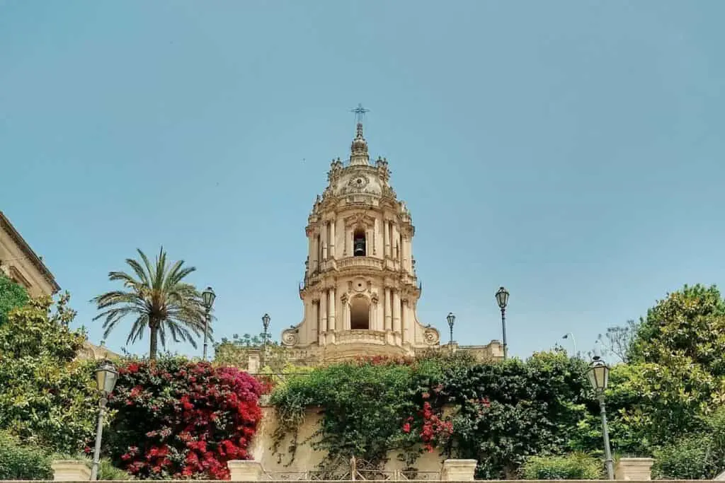 slider_visit_vigata_barocco_modica_2
