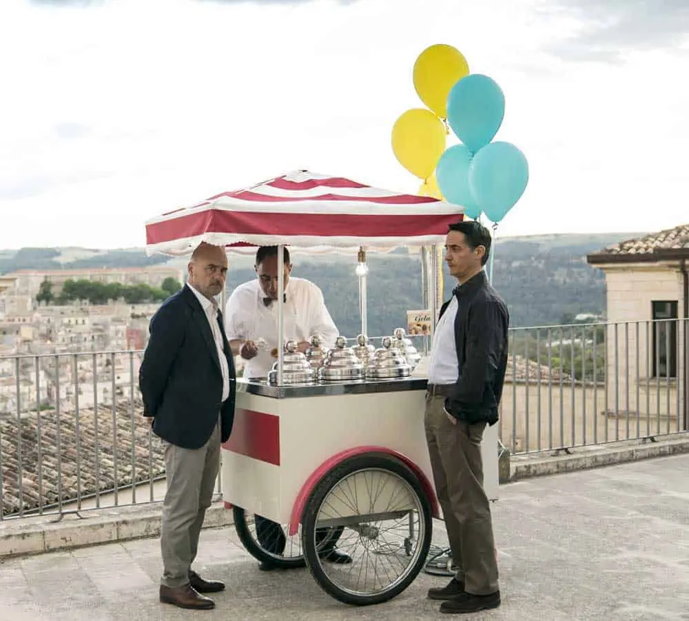 Metodo_Catalanotti_Commissario_Montalbano