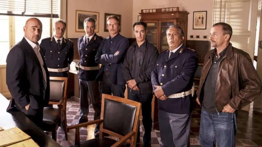 commissario_montalbano_attori