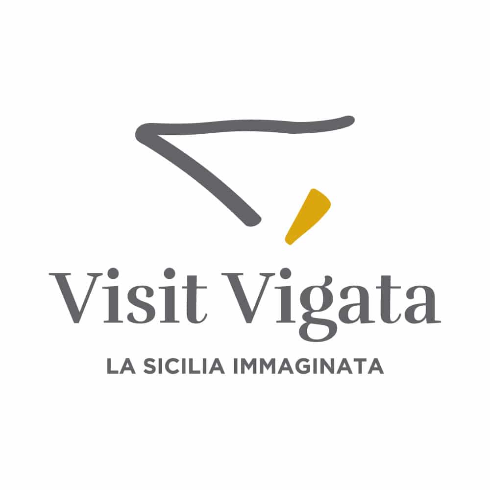 Logo_visit_vigata_quadrato