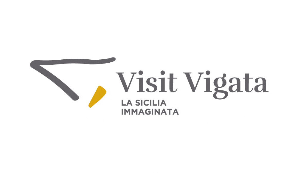 Logo_Gif_Visit_Vigata