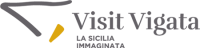 visit_vigata_logo_sito