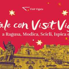 visite_guidate_sicilia_natale_2021_visit_vigata