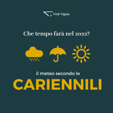 cariennili_meteo_sicilia_2022