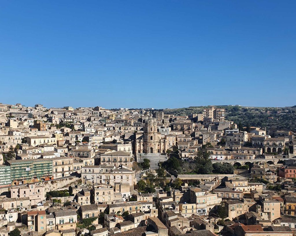 modica_panorama_san-giorgio