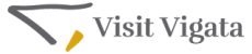 Logo Visit Vigata