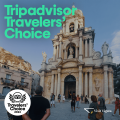Visit Vigata Travellers Choice TripAdvisor